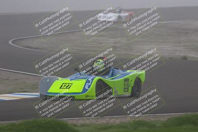 media/Jan-17-2026-CalClub SCCA (Sat) [[6b87d8fe28]]/Qual 1/Turn 3/